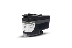 Patrone Brother LC-3239XLBK HL-J6000/6100/MFC-J5945/6945/47