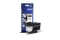 Patrone Brother LC-3239XLBK HL-J6000/6100/MFC-J5945/6945/47