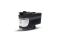 Patrone Brother LC-3239XLBK HL-J6000/6100/MFC-J5945/6945/47
