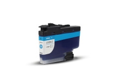 Patrone Brother LC-3239XLC HL-J6000/6100/MFC-J5945/6945/47