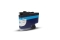 Patrone Brother LC-3239XLC HL-J6000/6100/MFC-J5945/6945/47