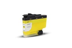 Patrone Brother LC-3239XLY HL-J6000/6100/MFC-J5945/6945/47
