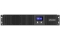Bluewalker USV Powerwalker VI 1200 RLE 720W Line-Int