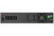 Bluewalker USV Powerwalker VI 1200 RLE 720W Line-Int