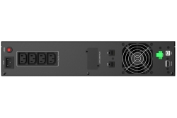 Bluewalker USV Powerwalker VI 2200 RLE 1320W Line-Int