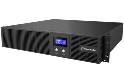 Bluewalker USV Powerwalker VI 3000 RLE 1800W Line-Int