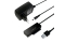 Logilink Adapter USB 3.0 > SATA mit OTB m. NT