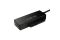 Logilink Adapter USB 3.0 > SATA mit OTB m. NT