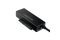 Logilink Adapter USB 3.0 > SATA mit OTB m. NT