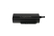 Logilink Adapter USB 3.0 > SATA mit OTB m. NT