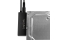 Logilink Adapter USB 3.0 > SATA mit OTB m. NT