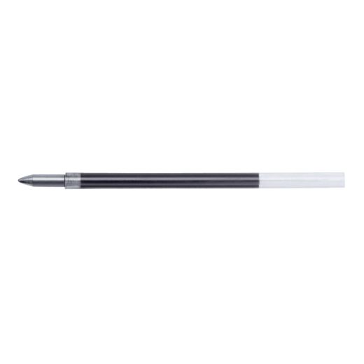 Ersatzmine für Kugelschreiber AirPress Pen