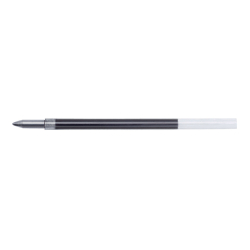 Ersatzmine für Kugelschreiber AirPress Pen
