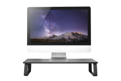 Logilink Monitorerhöhung, max. 20 kg, 600 mm