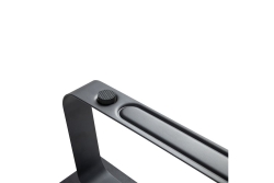 Logilink Monitorerhöhung, max. 20 kg, 600 mm