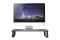 Logilink Monitorerhöhung, max. 20 kg, 600 mm
