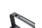 Logilink Monitorerhöhung, max. 20 kg, 600 mm