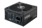 Seasonic Netzteil 650W FOCUS SGX Modular (80+Gold)
