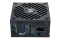 Seasonic Netzteil 650W FOCUS SGX Modular (80+Gold)