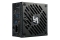 Seasonic Netzteil 650W FOCUS SGX Modular (80+Gold)