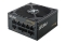 Seasonic Netzteil 650W FOCUS SGX Modular (80+Gold)