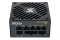 Seasonic Netzteil 650W FOCUS SGX Modular (80+Gold)