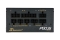 Seasonic Netzteil 650W FOCUS SGX Modular (80+Gold)