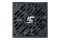 Seasonic Netzteil 650W FOCUS SGX Modular (80+Gold)