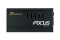 Seasonic Netzteil 650W FOCUS SGX Modular (80+Gold)