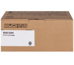 Ricoh Toner SP 230 black 1200 Seiten 408295