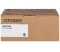 Ricoh Trommel SP 230 black 12000 Seiten 408296