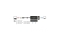 DELOCK Adapter USB-C > VGA/HDMI/DVI St/Bu schwarz