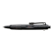 Kugelschreiber AirPress Pen - M, schwarz
