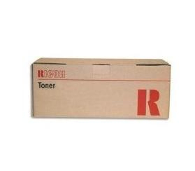 Ricoh Toner SP C360E yellow 1500 Seiten 408191