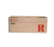 Ricoh Toner SP C360E yellow 1500 Seiten 408191