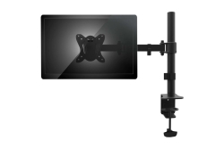 Equip Tischhalterung 13-27/1TFT 360° H.verst. 8Kg...