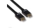 Club3D HDMI-Kabel A -> A 2.1 Ultra High Speed 10K HDR 1m retail