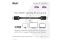 Club3D HDMI-Kabel A -> A 2.1 Ultra High Speed 10K HDR 1m retail