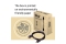 Club3D HDMI-Kabel A -> A 2.1 Ultra High Speed 10K HDR 1m retail