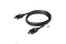 Club3D HDMI-Kabel A -> A 2.1 Ultra High Speed 10K HDR 2m retail