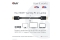 Club3D HDMI-Kabel A -> A 2.1 Ultra High Speed 10K HDR 2m retail