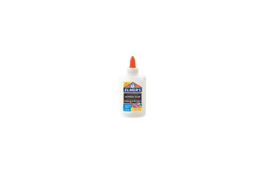 Elmers Schulkleber weiß 118ml