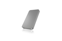 Geh. IcyBox USB TypeC 2,5 SATA IB-247-C31 extern retail