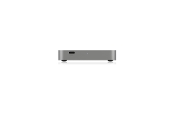 Geh. IcyBox USB TypeC 2,5 SATA IB-247-C31 extern retail