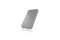 Geh. IcyBox USB TypeC 2,5 SATA IB-247-C31 extern retail