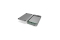 Geh. IcyBox USB TypeC 2,5 SATA IB-247-C31 extern retail