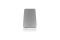 Geh. IcyBox USB TypeC 2,5 SATA IB-247-C31 extern retail