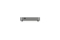 Geh. IcyBox USB TypeC 2,5 SATA IB-247-C31 extern retail