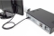 DIGITUS HDMI-Kabel A->A Ethernet St/St 5.0m schwarz 4K