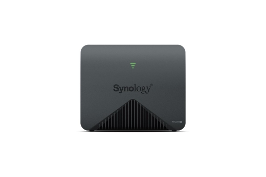 Synology Router MR2200ac MESH-Router
